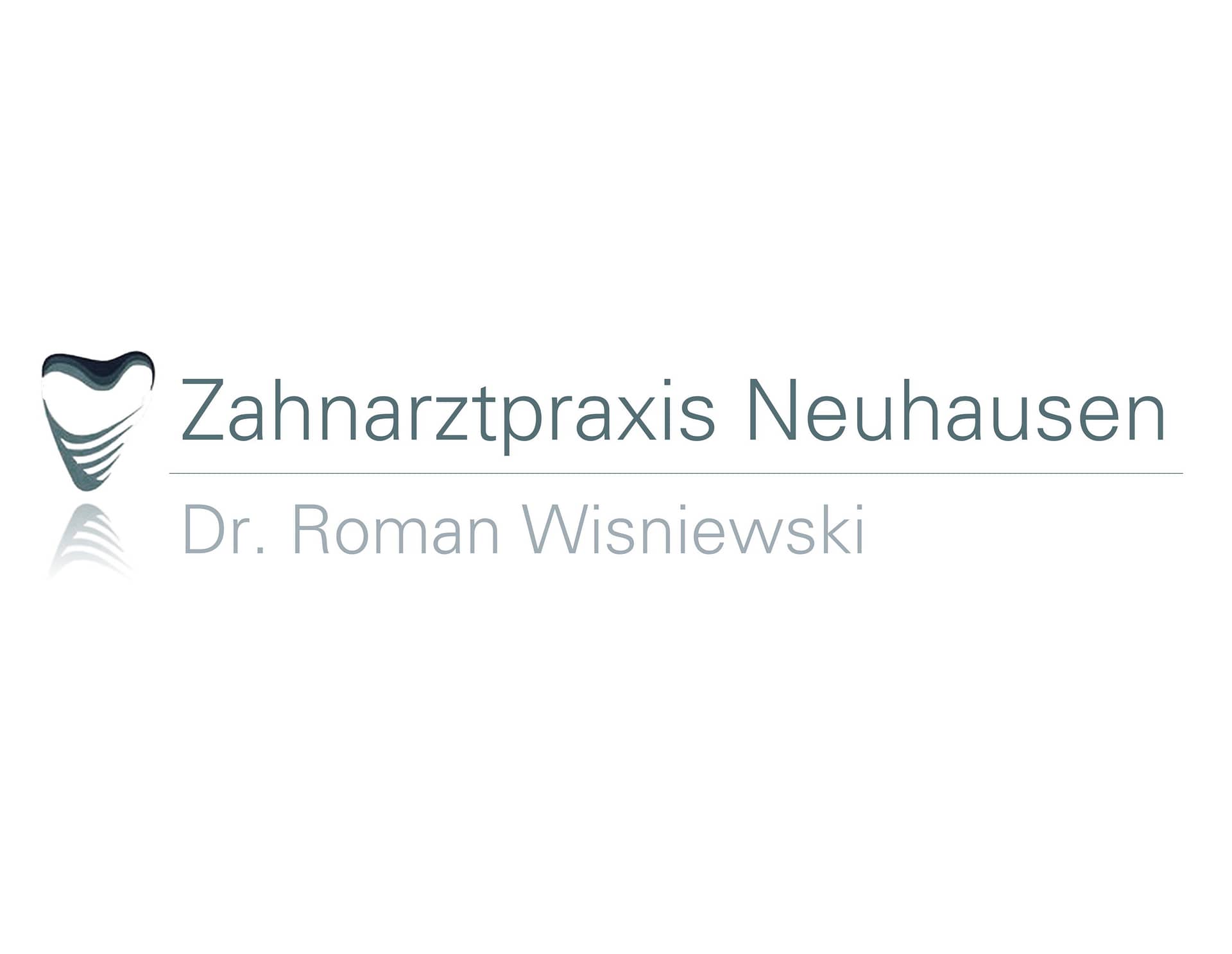 (c) Zahnarzt-neuhausen.ch